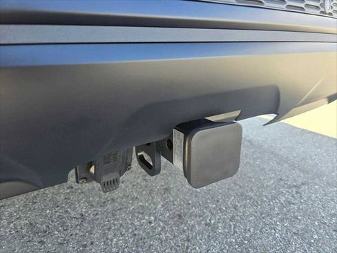 New 2026 Audi Q7 2.0T Premium image 17