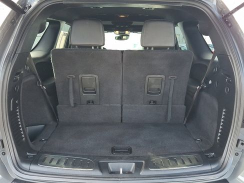 Used 2022 Dodge Durango GT image 29