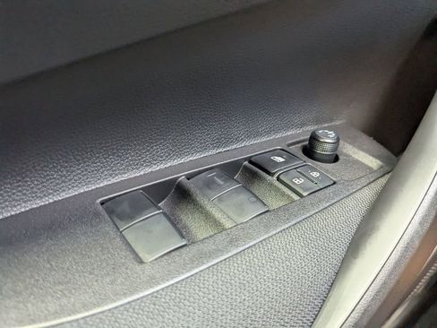 New 2026 Toyota Corolla LE FWD image 21