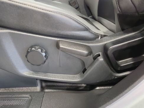 Used 2024 Ford Bronco Big Bend AWD/4WD image 17