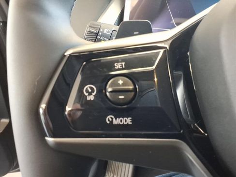 New 2026 BMW X3 xDrive30 w/ Premium Package image 14