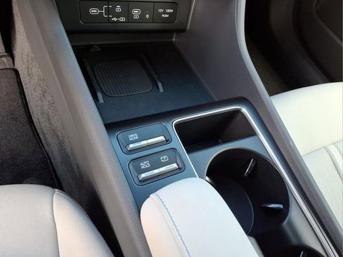 New 2026 Hyundai Sonata SEL FWD image 26