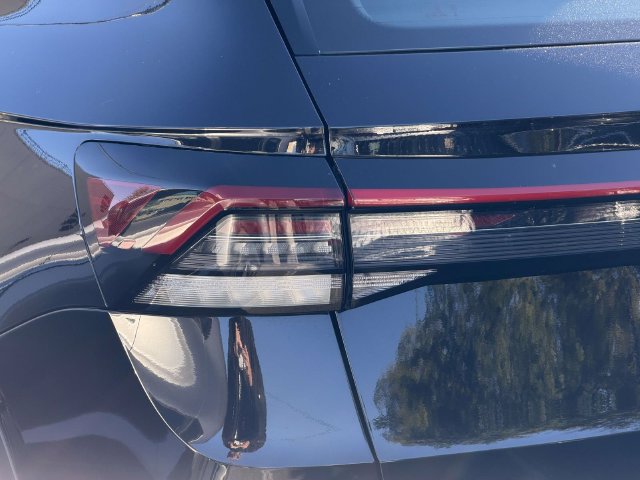 New 2026 Volkswagen Taos S AWD/4WD image 11
