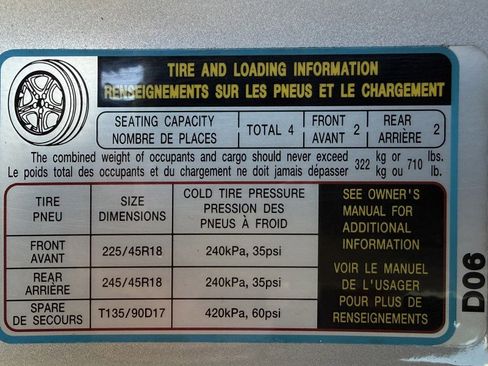 Used 2014 Hyundai Genesis 2.0T image 28