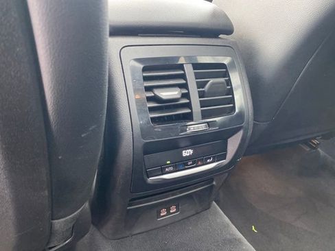 Used 2023 BMW X3 xDrive30i image 19