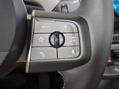 New 2026 MINI Cooper S image 23