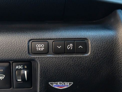 Used 2017 Lexus RC 350 F Sport image 34