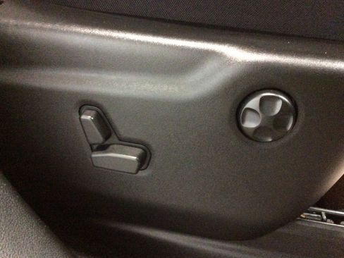 Used 2024 Dodge Durango R/T image 42