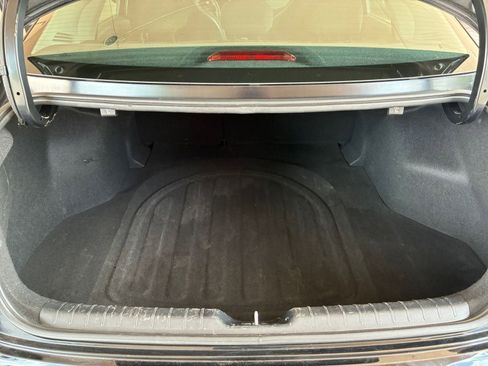 Used 2025 Kia K4 FWD image 30