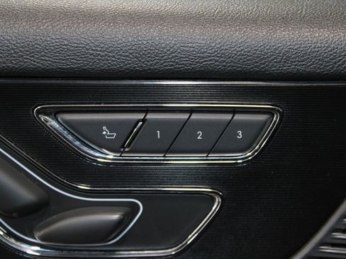 Used 2022 Lincoln Corsair Grand Touring image 40