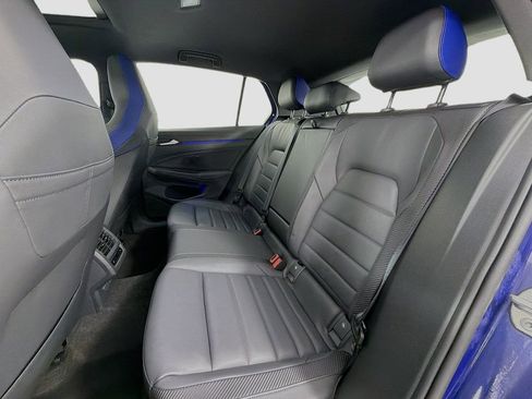 Used 2024 Volkswagen Golf R w/ MDO Package image 26