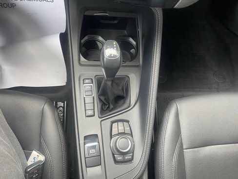 Used 2018 BMW X1 xDrive28i w/ Convenience Package AWD/4WD image 13