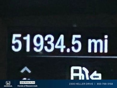 Used 2021 Ford EcoSport SE AWD/4WD image 21