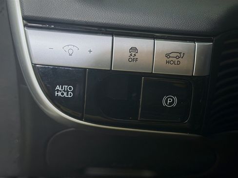 Used 2024 Hyundai Ioniq 5 SEL RWD image 16
