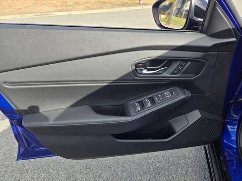 Used 2023 Honda Accord Sport image 19