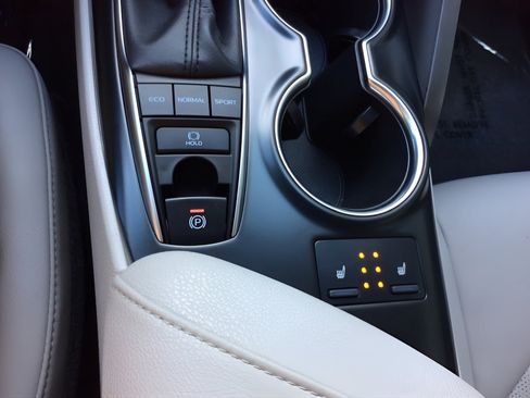 Used 2018 Toyota Camry XSE w/ Driver Assist Package FWD image 28