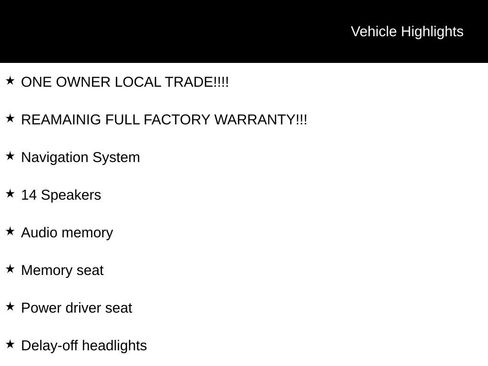 Used 2023 Tesla Model Y Performance image 26