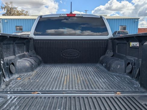 Used 2022 Ford Ranger XL w/ Equipment Group 101A High RWD image 10