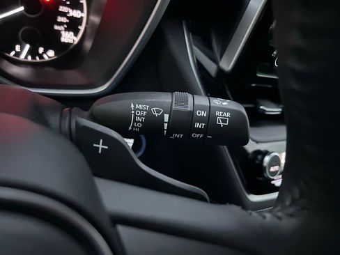 Certified 2025 Toyota Corolla SE w/ SE Package image 20