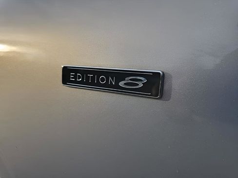 New 2024 Bentley Continental GT V8 image 26