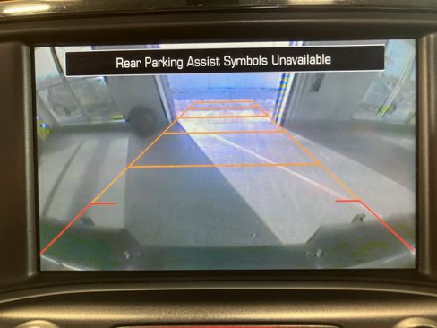 Used 2014 GMC Sierra 1500 SLT w/ SLT Preferred Package image 20