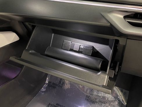 Used 2024 Acura ZDX Type S image 39