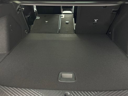 New 2026 BMW X3 xDrive30 w/ Convenience Package image 28