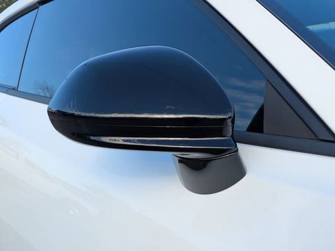 New 2026 Dodge Charger Scat Pack image 12