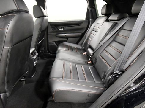 Certified 2026 Honda CR-V Sport-L image 15