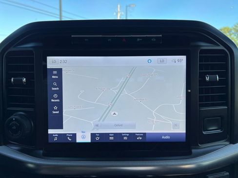 Used 2023 Ford F150 Raptor image 23