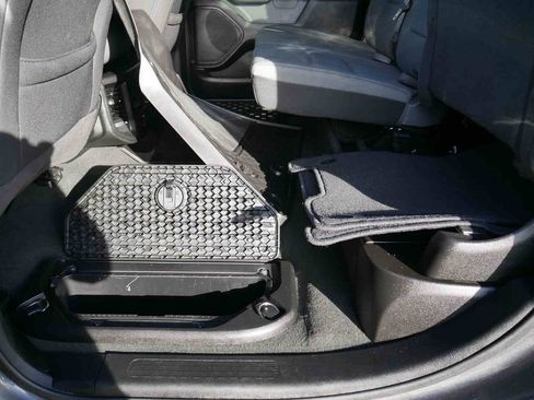 Certified 2022 RAM 1500 Big Horn image 18