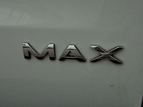 Used 2024 Ford Expedition Max Limited AWD/4WD image 33