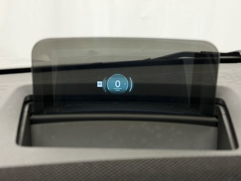 Used 2025 MINI Cooper Countryman S image 11