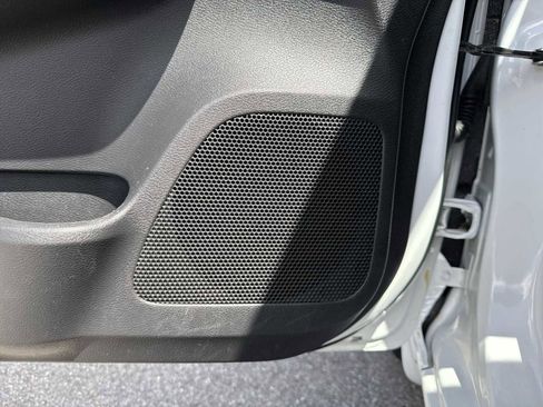 Used 2024 Nissan Versa S w/ Trunk Package image 27