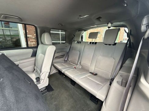 Used 2015 Honda Pilot EX image 13