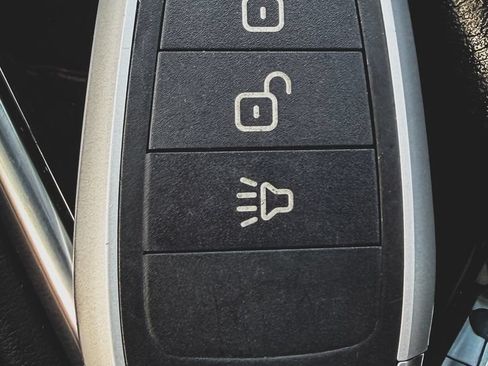 Used 2020 MAZDA CX-5 Touring FWD image 7