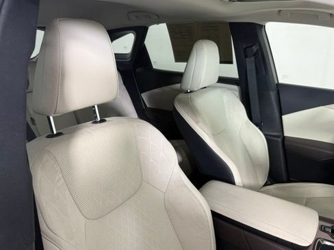 Used 2023 Lexus RX 350 FWD w/ Accessory Package (Z1) image 33