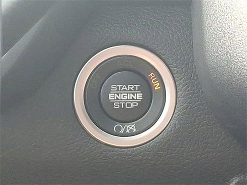 Used 2023 RAM 3500 Tradesman w/ Chrome Appearance Group image 22