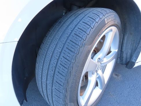 Used 2015 Audi A3 1.8T Premium w/ Audi MMI Navigation Plus image 14