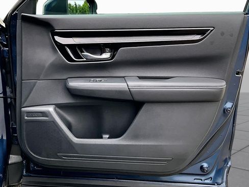 Used 2024 Honda CR-V EX-L image 23