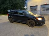 Used 2017 Dodge Journey GT image 4