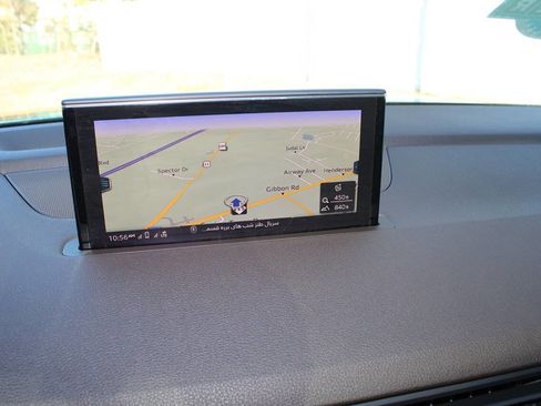 Used 2018 Audi Q7 2.0T Premium Plus image 24