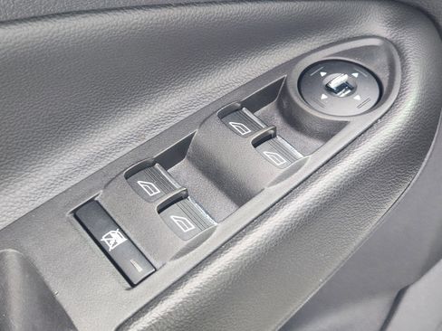 Used 2014 Ford Escape Titanium w/ Equipment Group 401A image 17