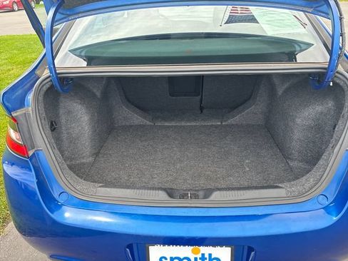 Used 2013 Dodge Dart SXT FWD image 24