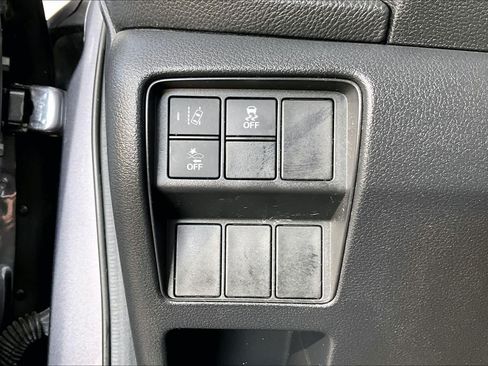 Used 2020 Honda CR-V EX image 33