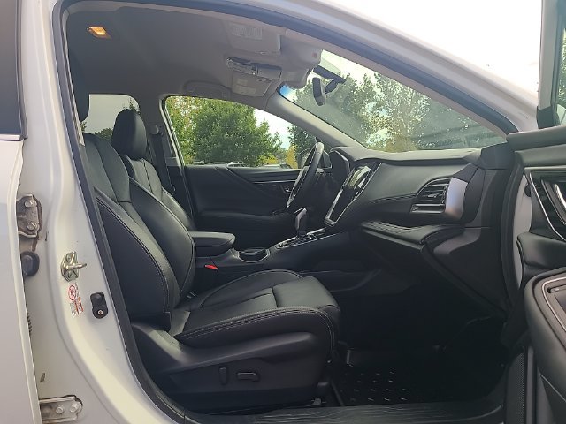Used 2020 Subaru Outback Limited AWD/4WD image 28