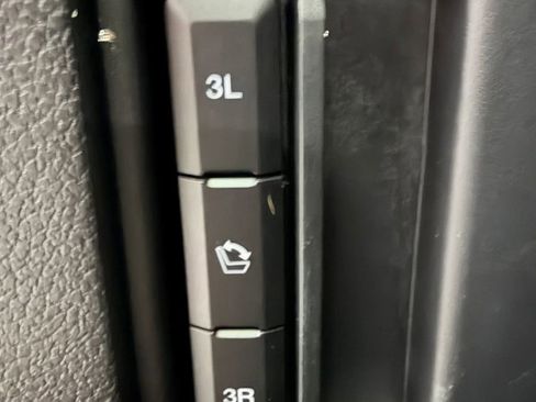 Used 2019 Ford Expedition Max XL AWD/4WD image 29