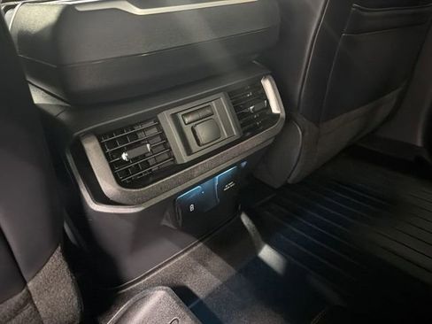 Used 2021 Ford F150 Platinum w/ Equipment Group 701A High AWD/4WD image 18
