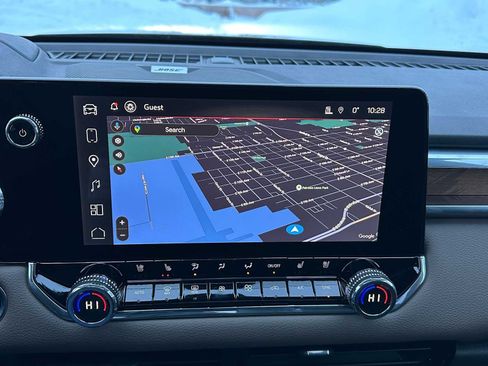 New 2026 GMC Canyon Denali image 27