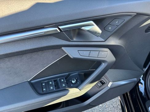 Used 2022 Audi RS 3 image 20